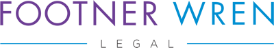 Footner Wren Legal