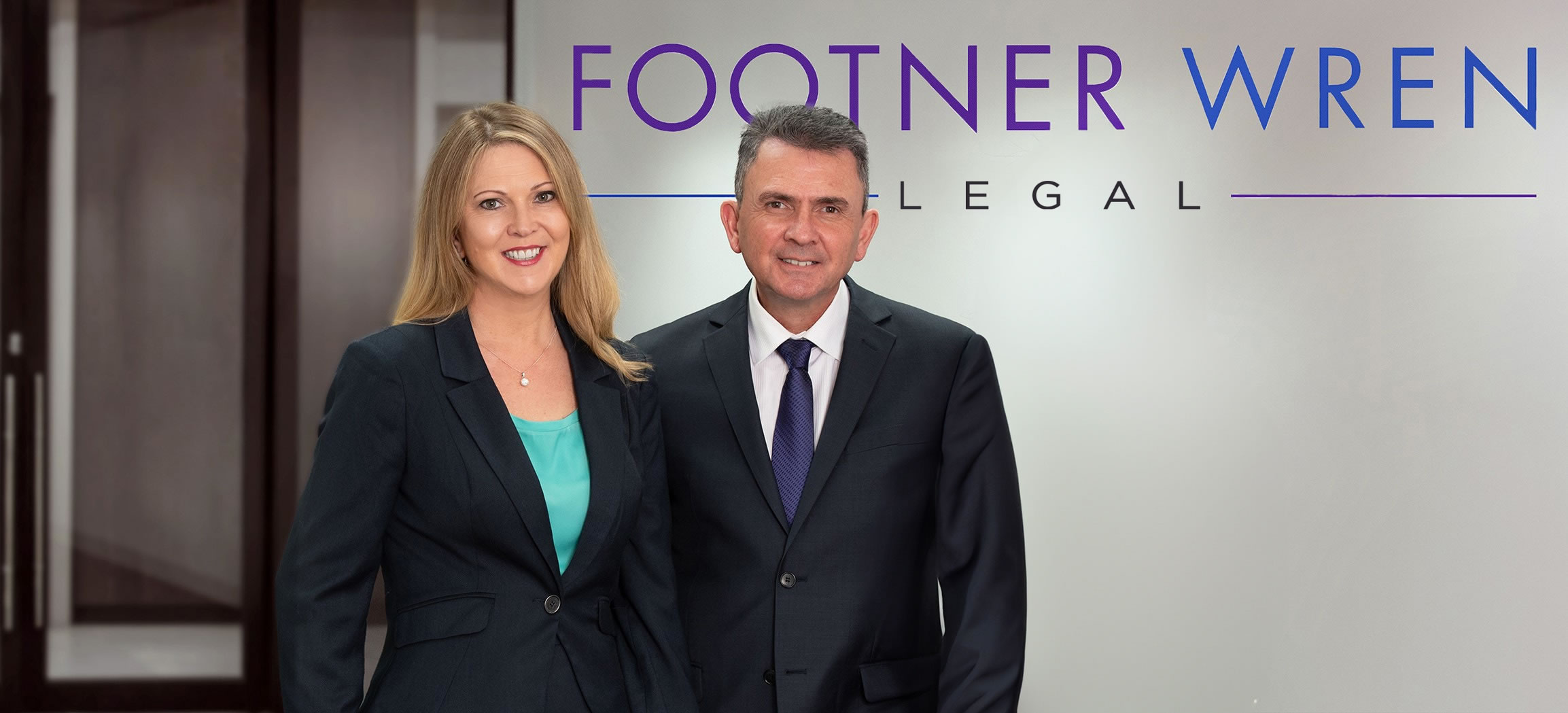 Footner Wren Legal - Kathryn & Leigh Footner-Wren-Legal-Kathryn-Leigh